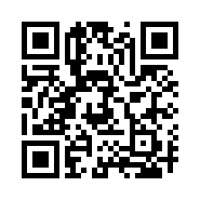 QR Code for 3LrBd8ALU8P8xasnMEkFUr42ysW6bAn6PW