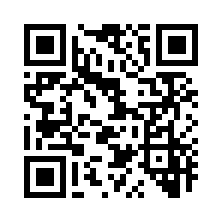 QR Code for 3LrBeByuQpKPBb95DMRbcnyw5RAotimBmD