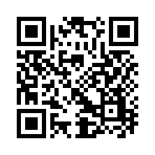 QR Code for 3LrBkfWvRaKXJJ3M6UbvT92Pdb5jL5Stfh