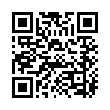 QR Code for 3LrBtzHjaADd1E49C9dieBa2Pwc32NdkF7