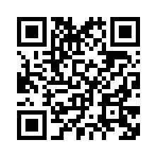QR Code for 3LrBucrbALEMpfBLeUKAe2Z8QW8rNeEiB3