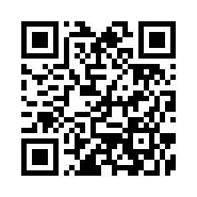 QR Code for 3LrBuffUeSD222BAquWpJgLX6wSLAfZcpW