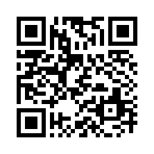 QR Code for 3LrCF27LBef96mGVftx9aRbCZwd3bVZZqx