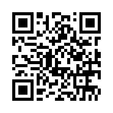 QR Code for 3LrCMQcwsjj2Lv9vbF5ypGUT4xbAn88mJB