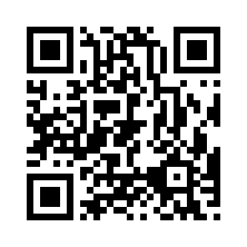 QR Code for 3LrCaLuRKari6gWZVXRms4jModvqTQjRV6