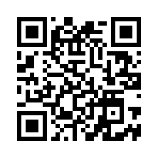 QR Code for 3LrCbL47vimDJP4kdW1jShvRyPn8GsK7c7