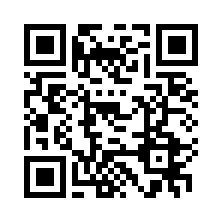 QR Code for 3LrCcRTFTPAM29U5L9DuZEFYs7DtSZVg63