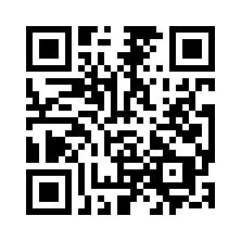 QR Code for 3LrCeUMiokLcwuKCEfxqFZBej7va9fADUw