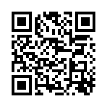 QR Code for 3LrDBEXyyZiFcxHtGEPeVYdfvm8dVsrrbQ