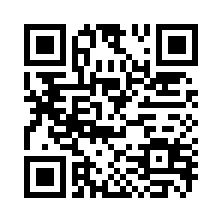 QR Code for 3LrDLbw8onbgcdFfciNq6CAVnu5s6vbKnV