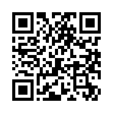 QR Code for 3LrDTKZ6MPsDLAP4TYAj7bmgMh8SShXUmZ