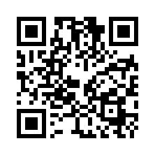 QR Code for 3LrDUdV6boCTsa6ut6vvmVLE5KyZf9tVsg