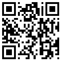 QR Code for 3LrDfSx6u5zqa7n8Csd2a23fBu4FDm9ty5