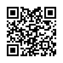 QR Code for 3LrDn7TRhteFnmFWc1bb2MC3khjHKQt8Fv
