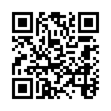 QR Code for 3LrDuGR61Q1BpWNUHj6f8o7zpGr46ChFYv
