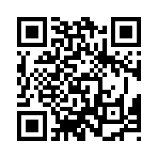 QR Code for 3LrEBg9T7M3h2LX8YcsTezz1UPc9isBohy