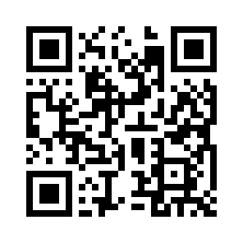 QR Code for 3LrEEMZVC7yy5yCFdQGo4GdrGFotWr6u44