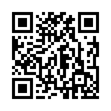 QR Code for 3LrEKuxAWC6vC2z72rpkmBZDAkreq2Rxfo