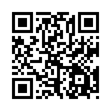 QR Code for 3LrELRVmo5UdT8Sj5tTR79aLeJaDko72uz