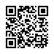 QR Code for 3LrELxccSJyFSUdchdKL62HmtXtL9M4fqc
