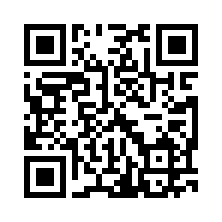 QR Code for 3LrEVYUDLceN58hhTBGLToS2TAQzAP6MhX