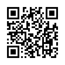 QR Code for 3LrEYwStK8PW3NqAZT65kXfPYxXceKFCSa
