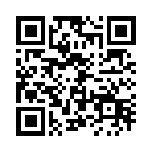 QR Code for 3LrEdp7xBLzzygNWc6FDEfYKFsP51KCWeM