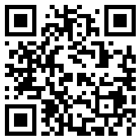 QR Code for 3LrFNGzUtZGdNKkAa6XU8aRdbF4pT5bGwi