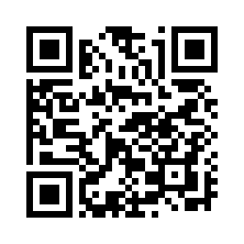 QR Code for 3LrFS7QSH28RQb8MGk71MVWrrJ3xCwfPmo