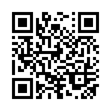 QR Code for 3LrFTW3NgMRSMJG9ycs2DSW2Pf7pTQc8Pf