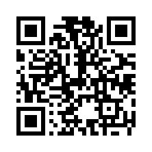 QR Code for 3LrFWQWGDdKwy2FekUb3Qp5g651FUHdv73