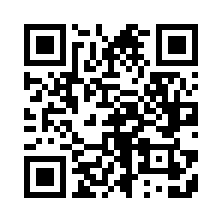 QR Code for 3LrFaHdHCFNp4io4KFC5shoBCMD8hbBX9K