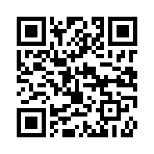 QR Code for 3LrFeTYCST6S1NjaomnGj4fDR5TXJNJzRx