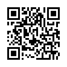 QR Code for 3LrFjq4tszTYs22gSnFHXfX5NHgSaR8CfP