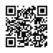 QR Code for 3LrFrPFXv7B2rHdoo7imMfEbvQp2cE5Kgf