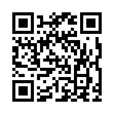 QR Code for 3LrFrRcNDL83L2MJWvwhTWHsphqPWocPP6