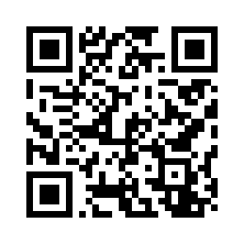 QR Code for 3LrFsSAw5XSqe2tGhF59PpBKA2qDr6DWcZ