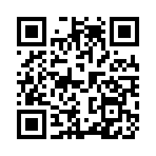 QR Code for 3LrFssTBNPQyC2x3idVtdSrJFQeBYMb7Ax