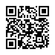 QR Code for 3LrG6HjVMoDsm6jymFZRk2Se53oDV92qEV