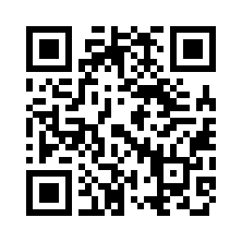 QR Code for 3LrGAQkHJFDQvbQunNhRSz4fstSMJBe4J3