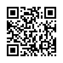 QR Code for 3LrGAiuQVRdEBhN5FJi9YvMnodFFZMnVXS