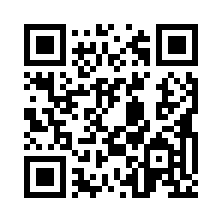 QR Code for 3LrGDZTLJGLb6rVNb82peKHSBeaBpCizgz