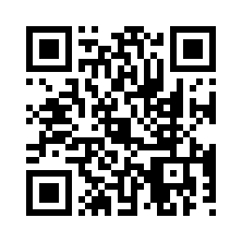QR Code for 3LrGEtCgvSWfGwrhcPEEeAu595hiGdMusJ