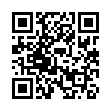 QR Code for 3LrGFA5jVm1N8je6opth2vyPNeAfRCSuBt