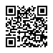 QR Code for 3LrGG7Cfpt9csR3w37ALEjdvKRMwUtBcbn