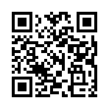QR Code for 3LrGSZNtESyij7Te6XqMkDN5RNfML1KKit
