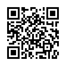 QR Code for 3LrGU97cSC4As9huUhWeURVCJzrNPrMmW7