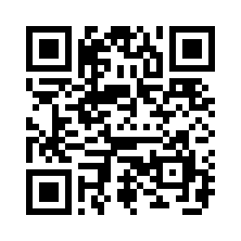 QR Code for 3LrGrHWJ2LZ98a9Q9ZdrgiX8jTMkeYDsNv