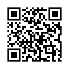 QR Code for 3LrH2jt2s3kPbAyUiJQRZmEXmY3Ggh8hRT
