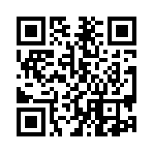 QR Code for 3LrH53b3aHdSbT8pYr8rd2n1oxS9GGjZJB